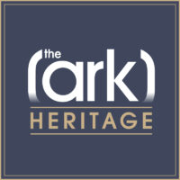 The Ark Heritage Logo